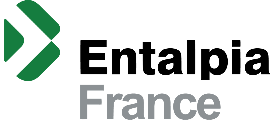 Entalpia France